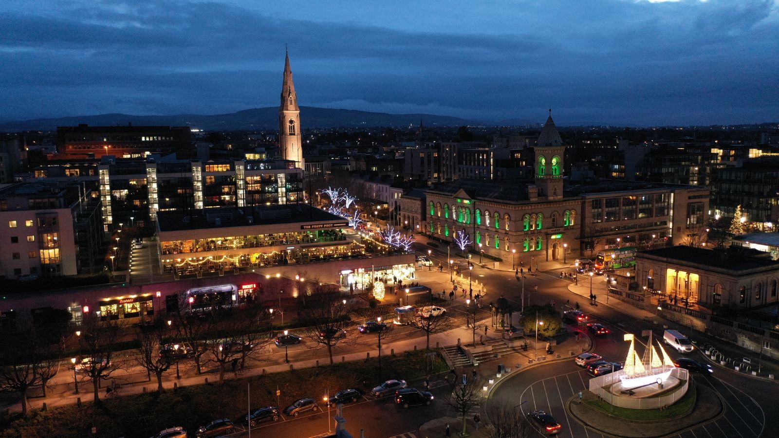 Home Winter Banner 4