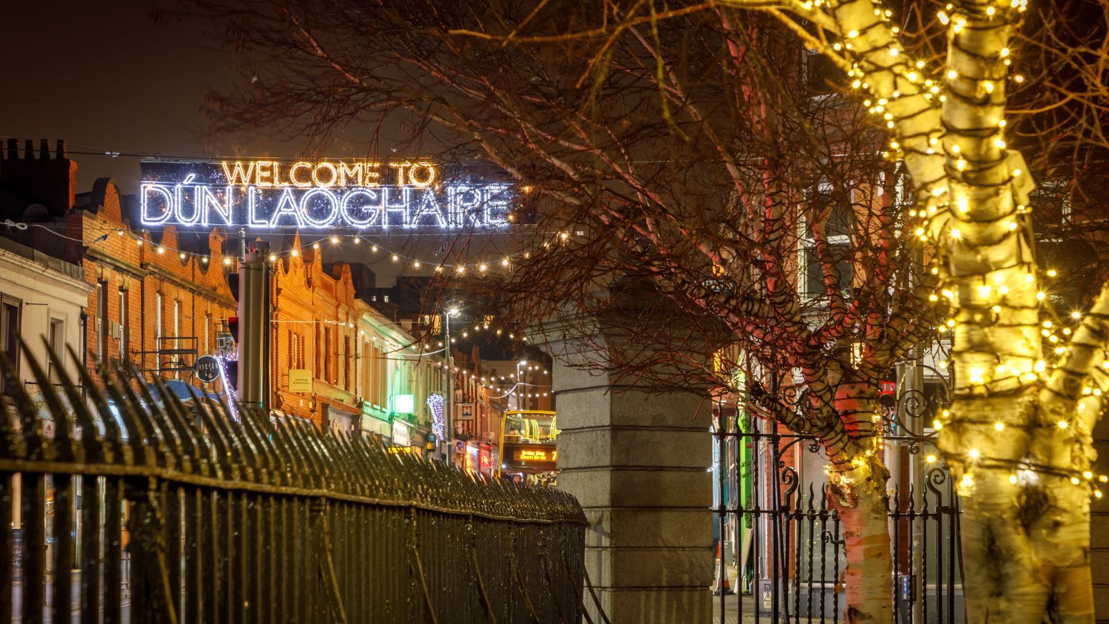 Home Winter Banner 5