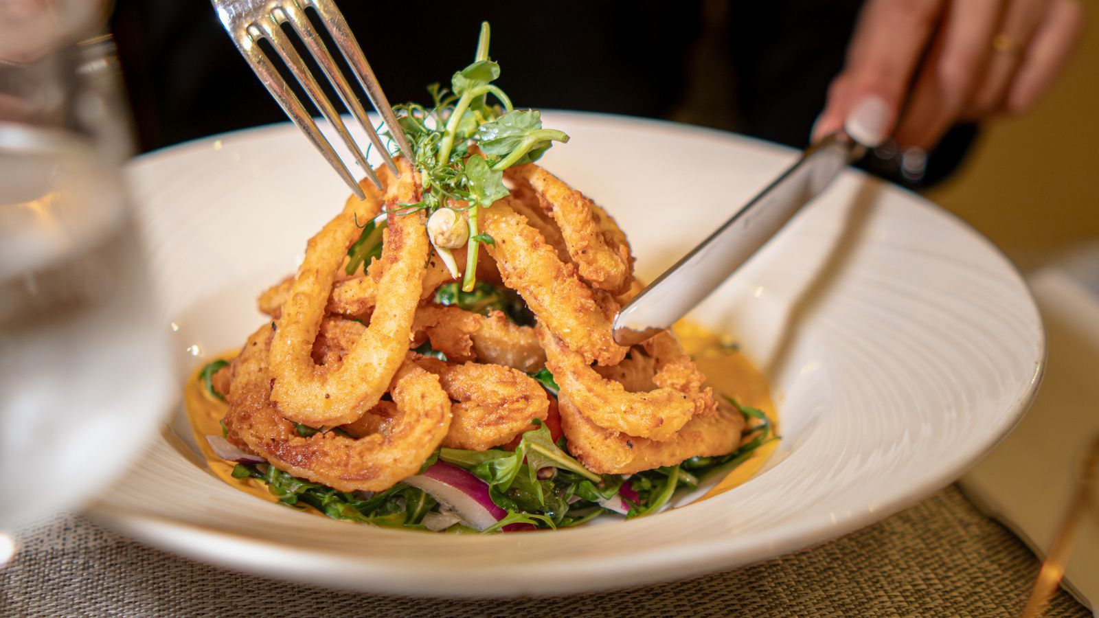 Hardy's Bar Banner 2