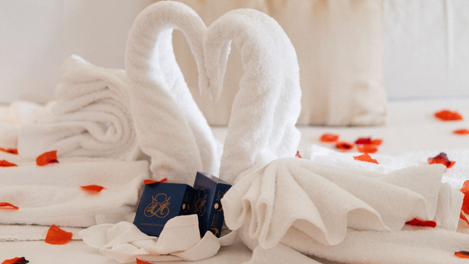 Weddings Banner 7