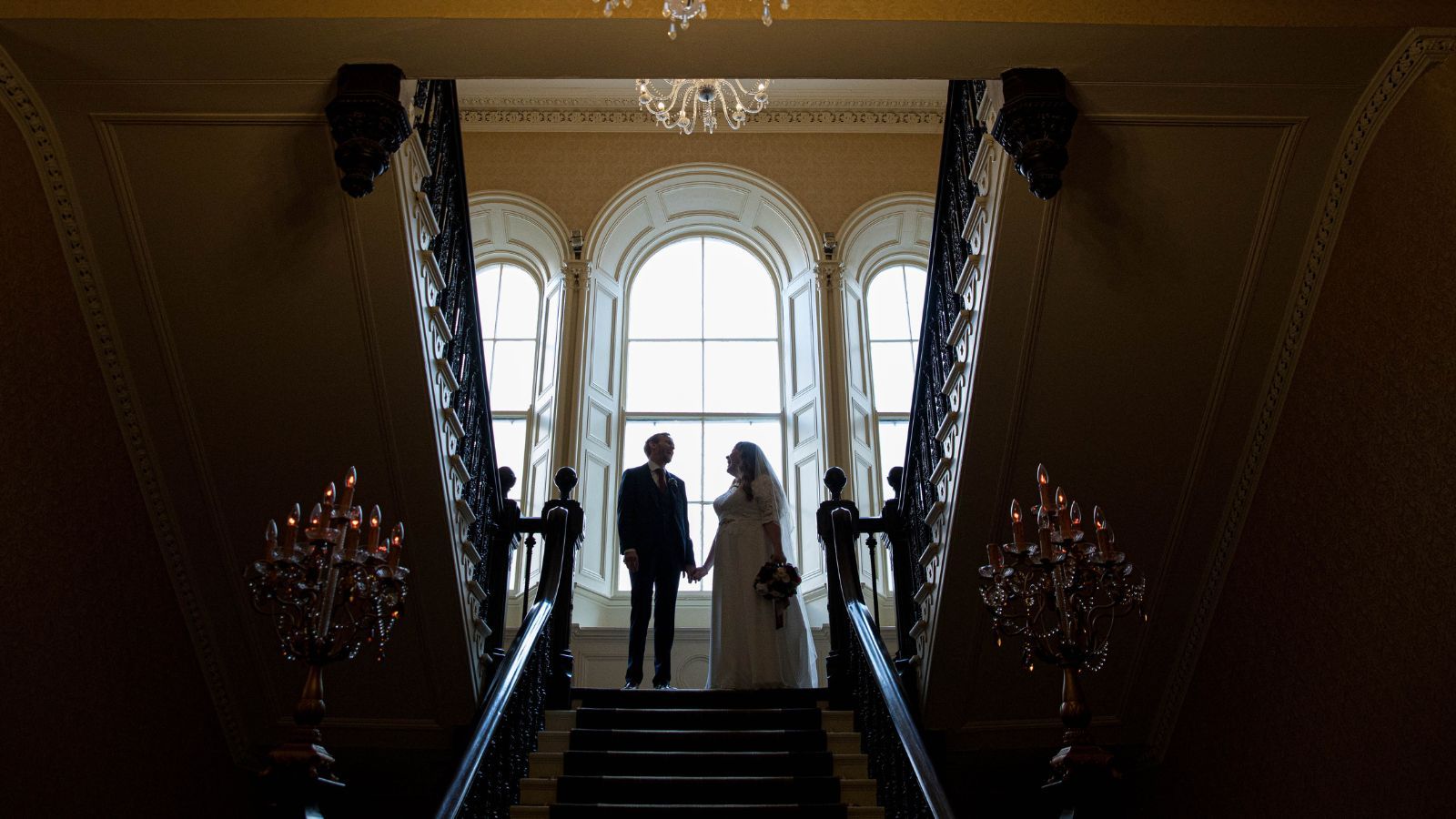 Weddings Banner 4