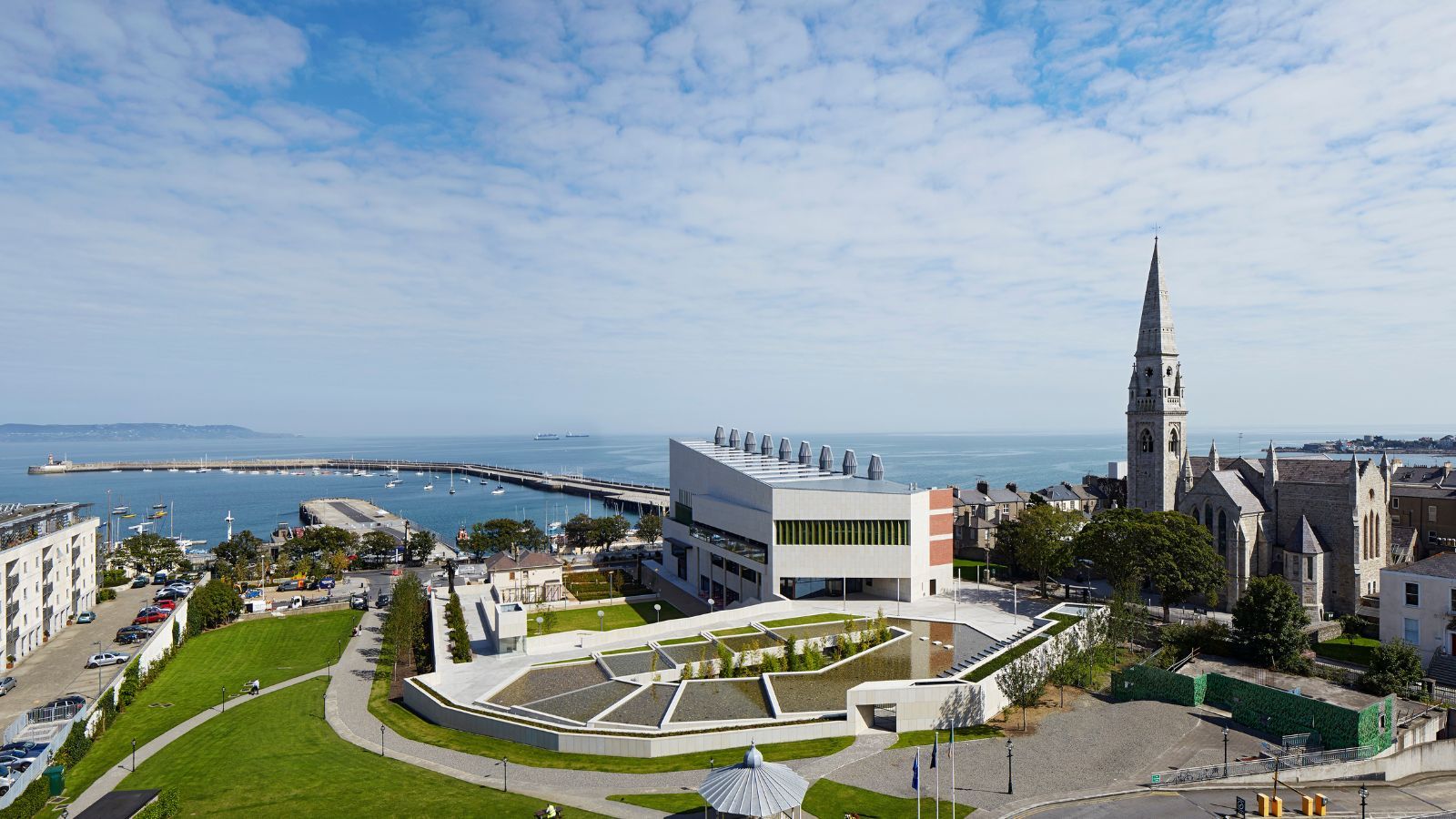 RMH Teaser January Sale Loyalty Page Banner Image 1