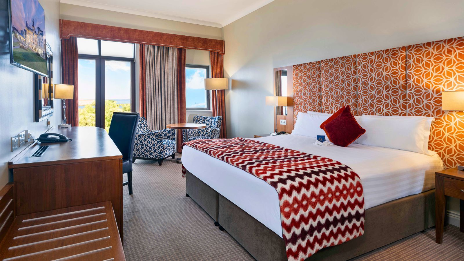 RMH Teaser January Sale Loyalty Page Banner Image 2