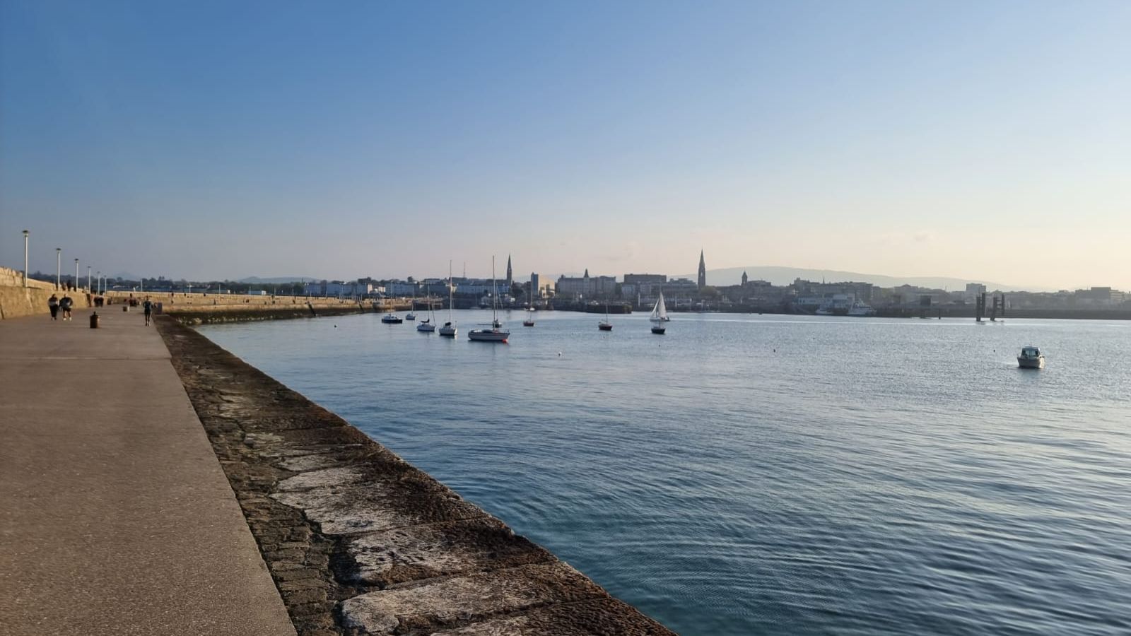 RMH Teaser January Sale Loyalty Page Banner Image 3