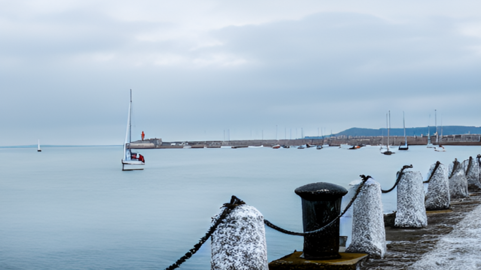 Website Banner - 1600900 (1)