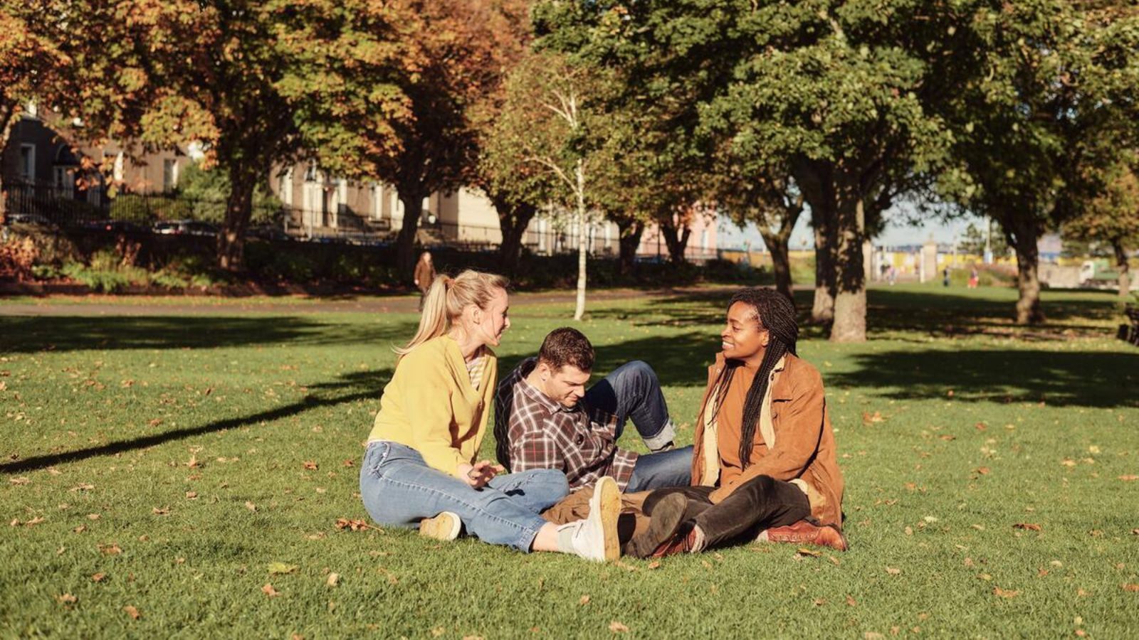 Autumn Breaks Banner 1