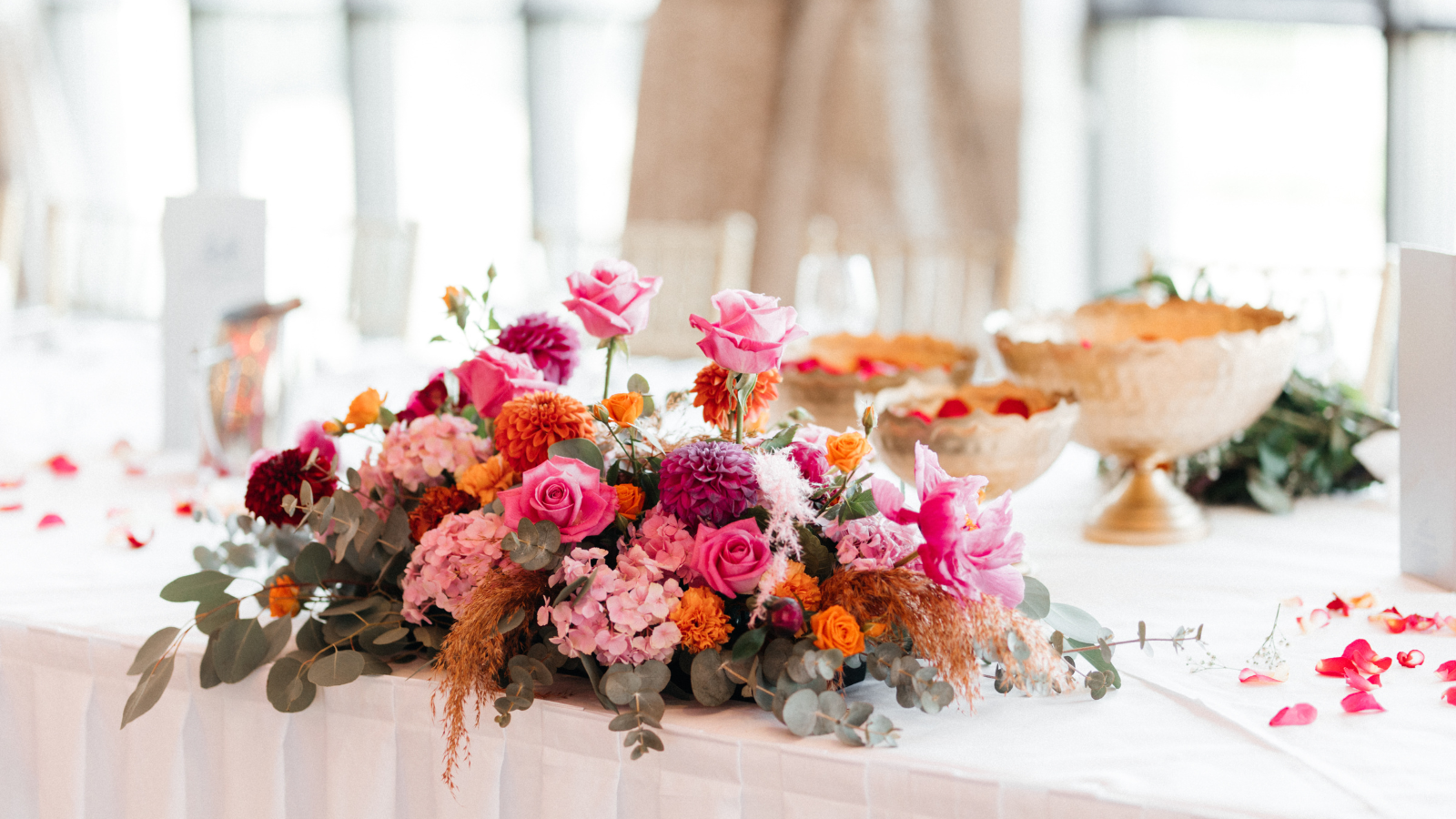 Wedding Gallery 11
