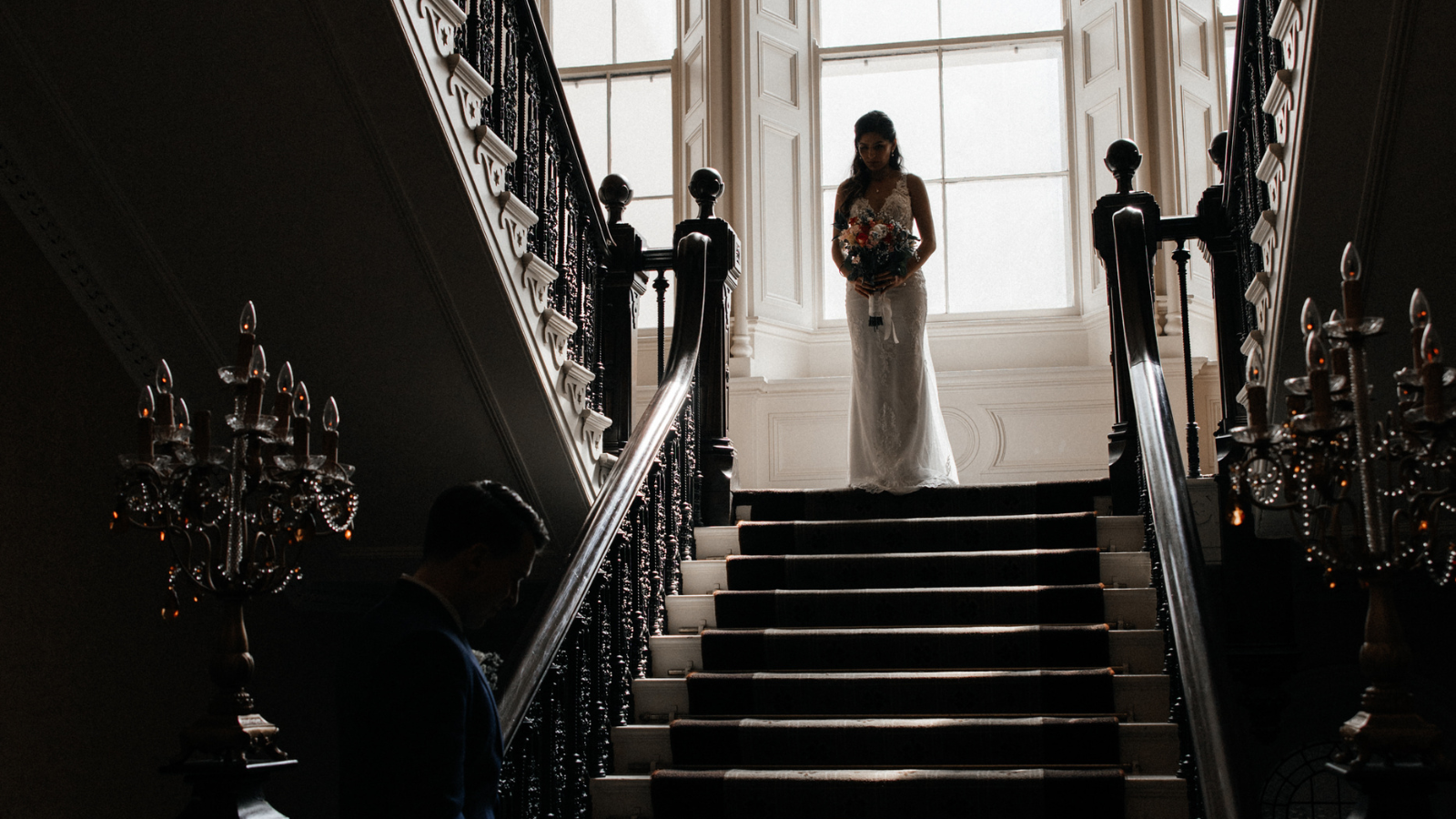 Wedding Gallery 15