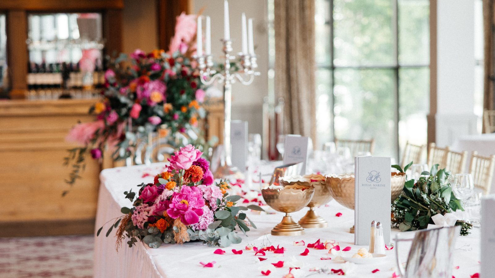 Wedding Gallery 16