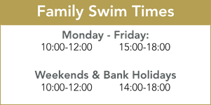button_-_family_swim_times.png ( Button - Family Swim) button family swim times