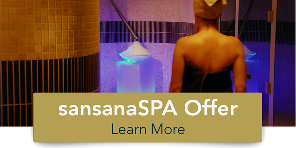 button_-_sansanaspa_offer.png ( Button - sansanaSPA ) button sansanaspa offer