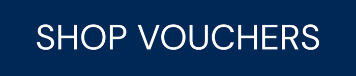 button_-_shop_vouchers___6_.png ( Button - shop vouche) button shop vouchers 6