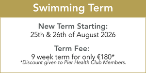 button_-_swimming_term_.png ( Button - Swimming Te) button swimming term