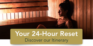 button_-_your_24‑hour_reset.png ( Button - Your 24‑H) button your 24‑hour reset