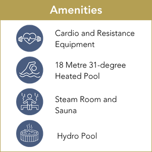button amenities phc 1