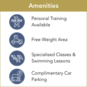 button amenities phc 2