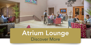 button atrium lounge