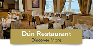 button dun restaurant