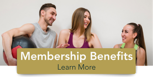 button_membership_benefits.png ( Button Membership Be) button membership benefits