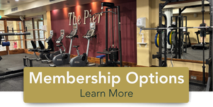 button_membership_options.png ( Button Membership Op) button membership options