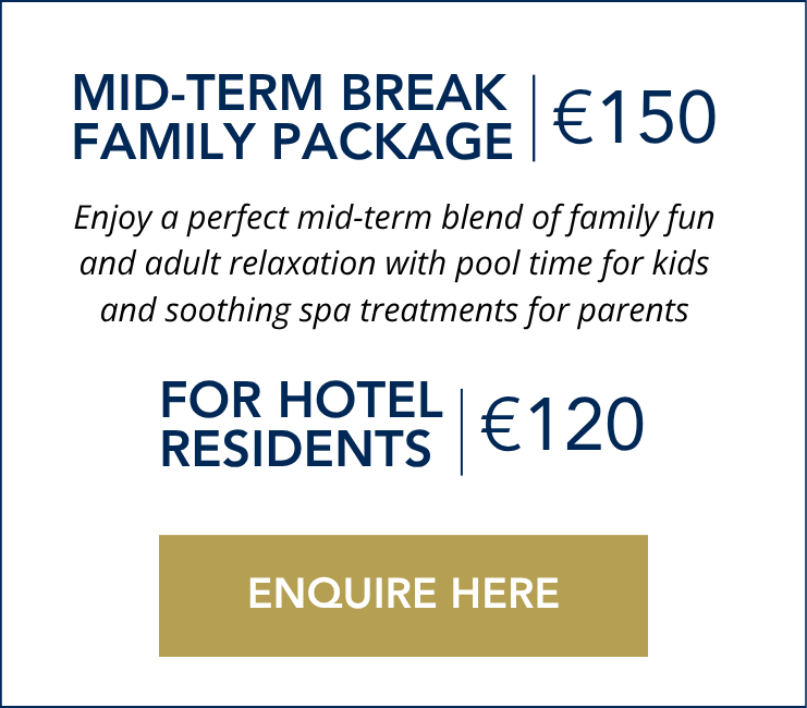 button_phc_family_package.png ( Button PHC Family Pa) button phc family package
