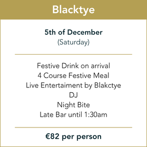 christmas button blacktye 1