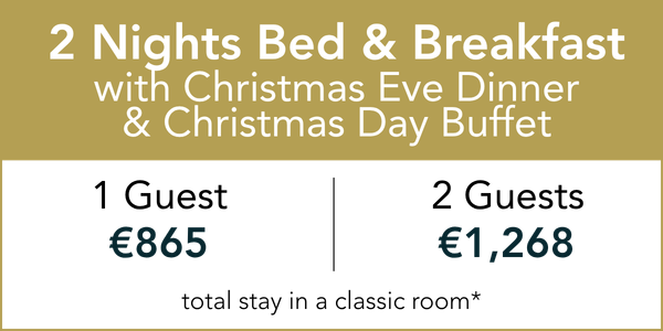 christmas residentail button