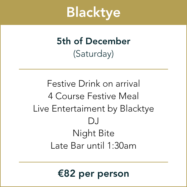 christmas spn parties blacktye button