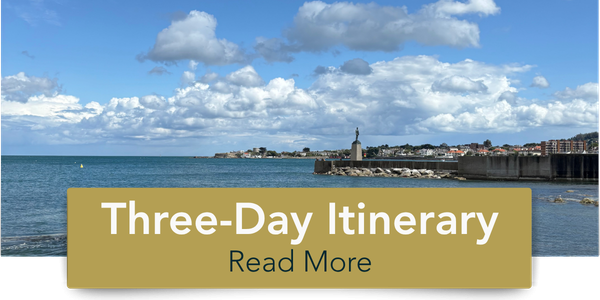 cta_button_-_3-day_itinerary.png ( CTA Button - 3-Day I) cta button 3 day itinerary