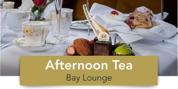 cta button afternoon tea menu