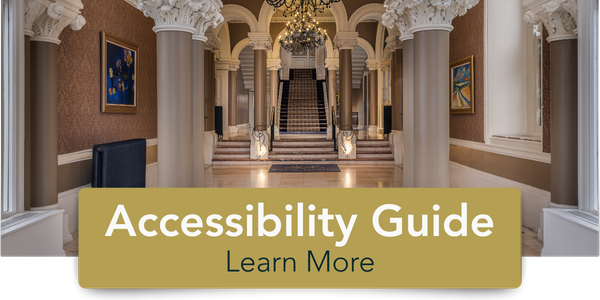 cta button accessibility guide