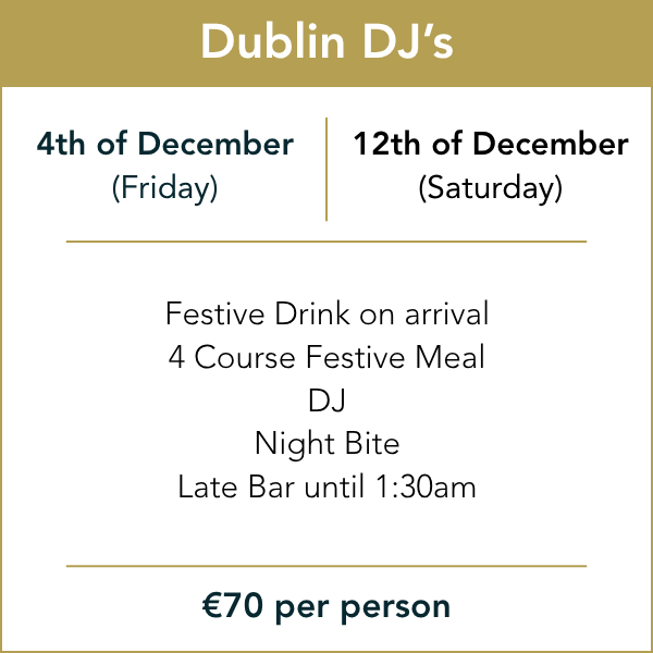 cta_button_-_christmas_button_dj.png ( CTA Button - Christm) cta button christmas button dj