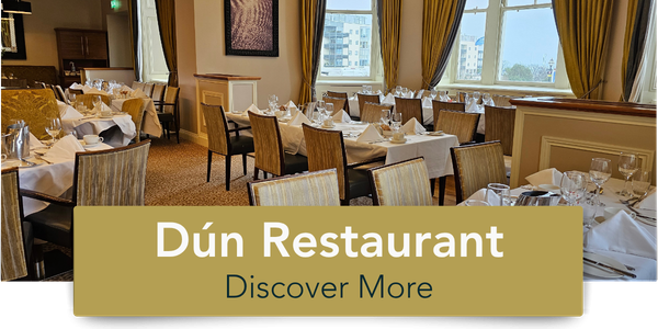 cta_button_-_dún_restaurant.png ( CTA Button - Dún Re) cta button dún restaurant