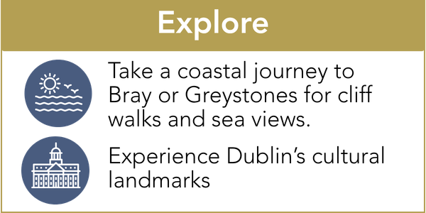 cta_button_-_explore_2.png ( CTA Button - Explore) cta button explore 2