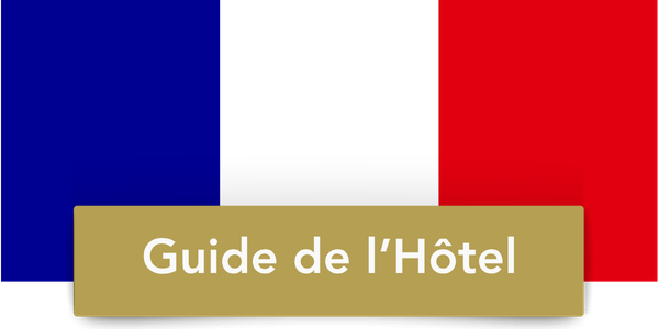 cta button guest directory fr