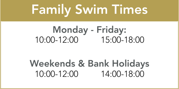 cta_button_-_gym_family_swim_times.png ( CTA Button - Gym Fam) cta button gym family swim times