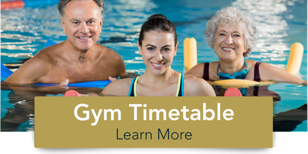 cta_button_-_gym_timetable.png ( CTA Button - Gym Tim) cta button gym timetable
