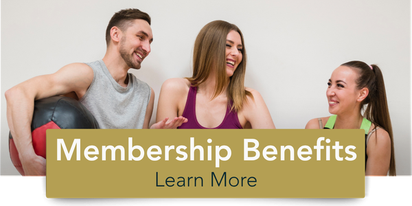 cta button membership benefits