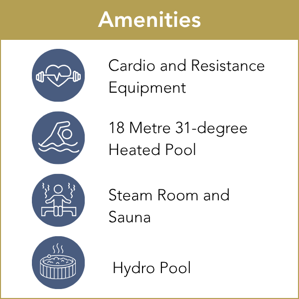cta button phc amenities 1