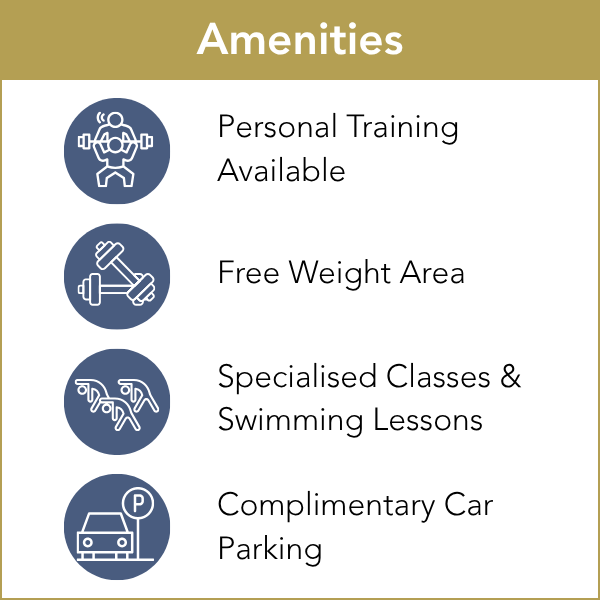 cta_button_-_phc_amenities_2.png ( CTA Button - PHC Ame) cta button phc amenities 2
