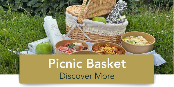 cta_button_-_picnic_basket.png ( CTA Button - Picnic ) cta button picnic basket