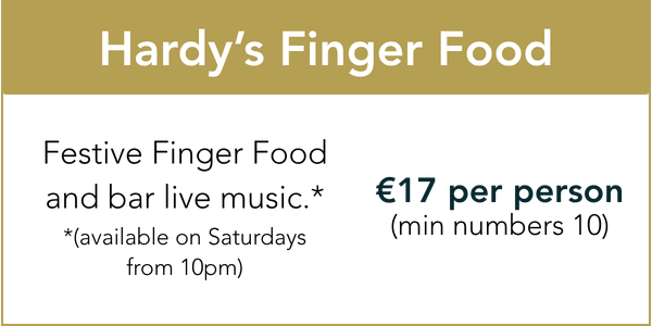 cta_button_-_smaller_christmas_button_finger_food.png ( CTA Button - Smaller) cta button smaller christmas button finger food