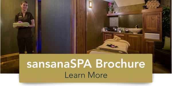 cta_button_-_spa_brochure.png ( CTA Button - Spa Bro) cta button spa brochure