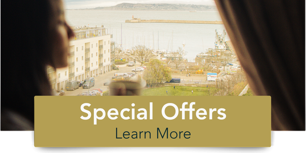 cta_button_-_special_offers.png ( CTA Button - Special) cta button special offers