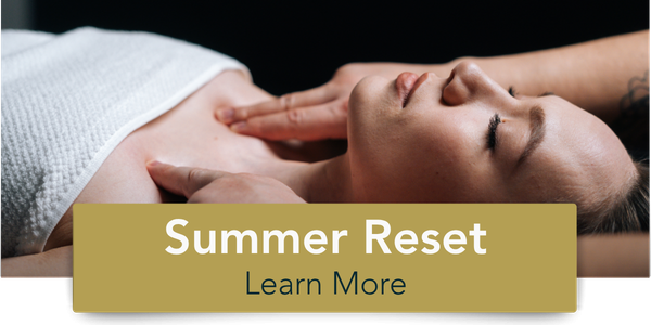 cta_button_-_summer_reset_offer.png ( CTA Button - Summer ) cta button summer reset offer