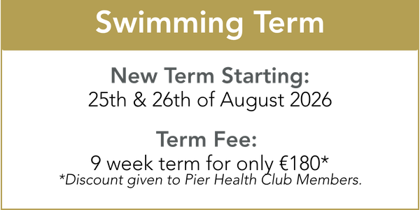 cta_button_-_swimming_term_q3_2026.png ( CTA Button - Swimmin) cta button swimming term q3 2026