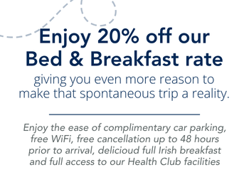 find yourself this summer button 2004