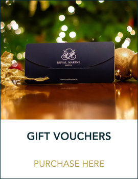 gift_vouchers_button.png ( Gift Vouchers Button) gift vouchers button