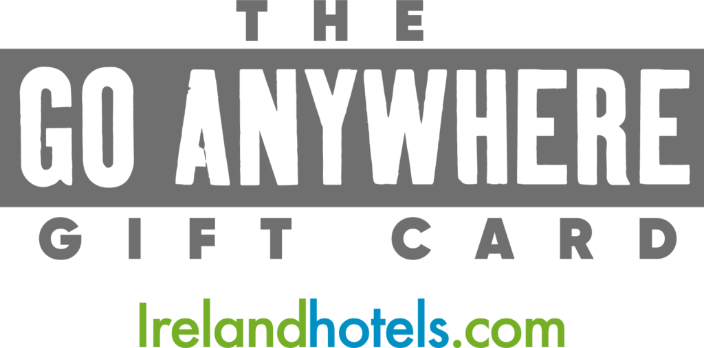 go anywhere irelandhotels logo 1 1024x507