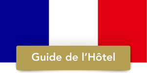 guest directory fr website button
